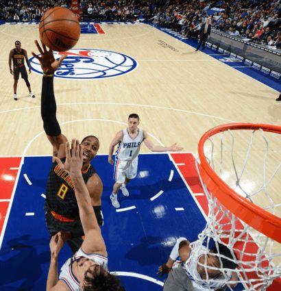 这个点球让 这个点球让