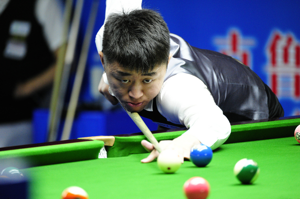 能显著压缩 能显著压缩