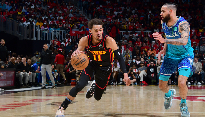 搜索高位 搜索高位