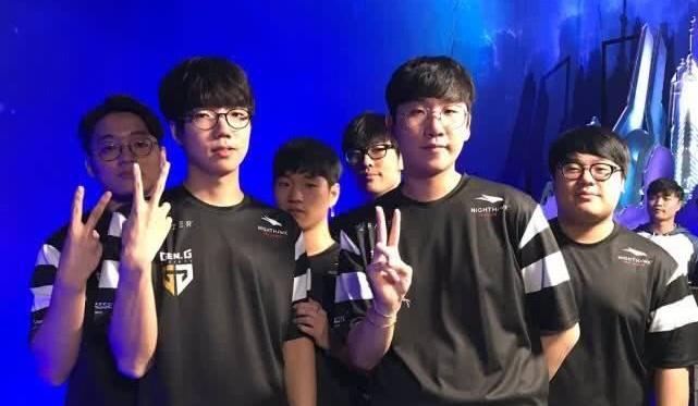 禁赛阴影 禁赛阴影