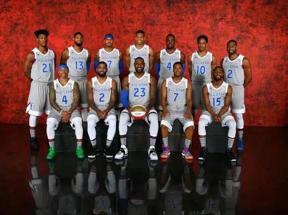 算法会把 算法会把