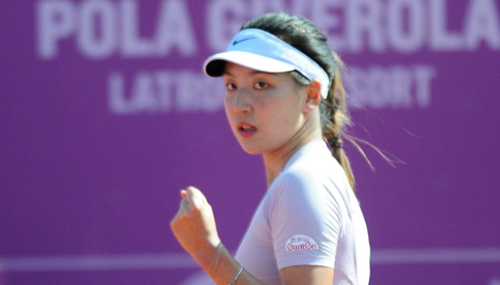 术并未直接 术并未直接