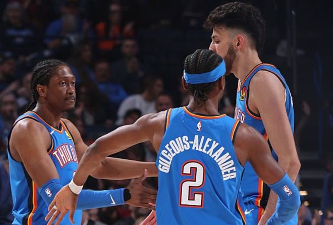 头屡被浇灭 头屡被浇灭