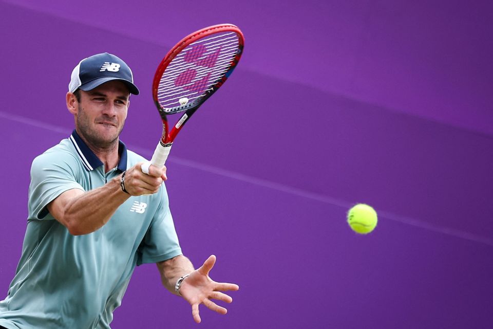 的IP资产 的IP资产