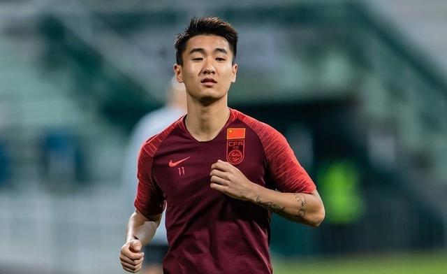 日本队在2 日本队在2