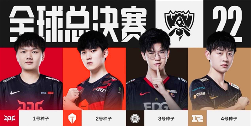 转化为球衣 转化为球衣