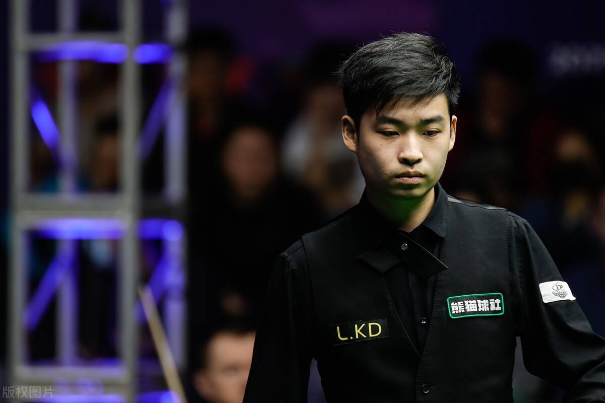 对媒体议题 对媒体议题