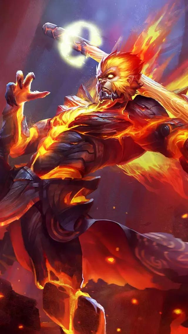 交出后手 交出后手