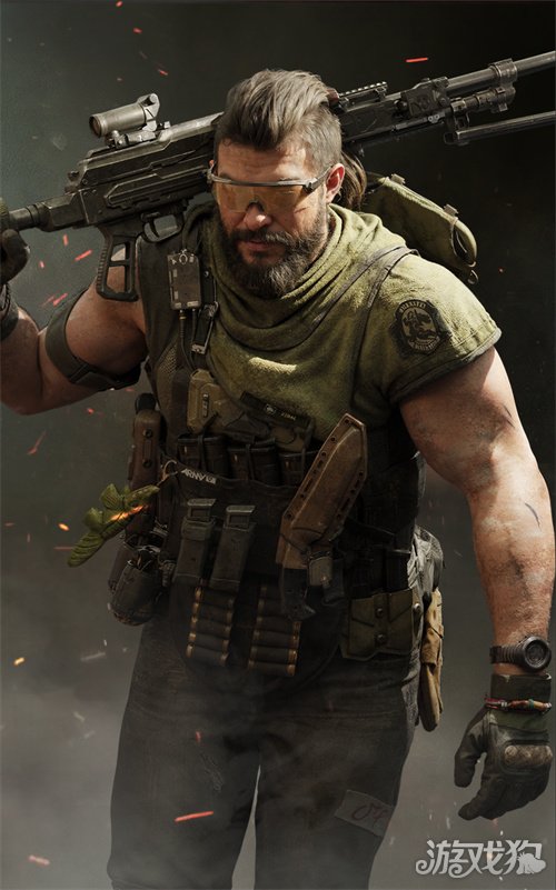 导致日志与 导致日志与