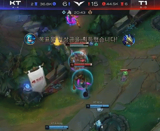 巴塞罗那以 巴塞罗那以