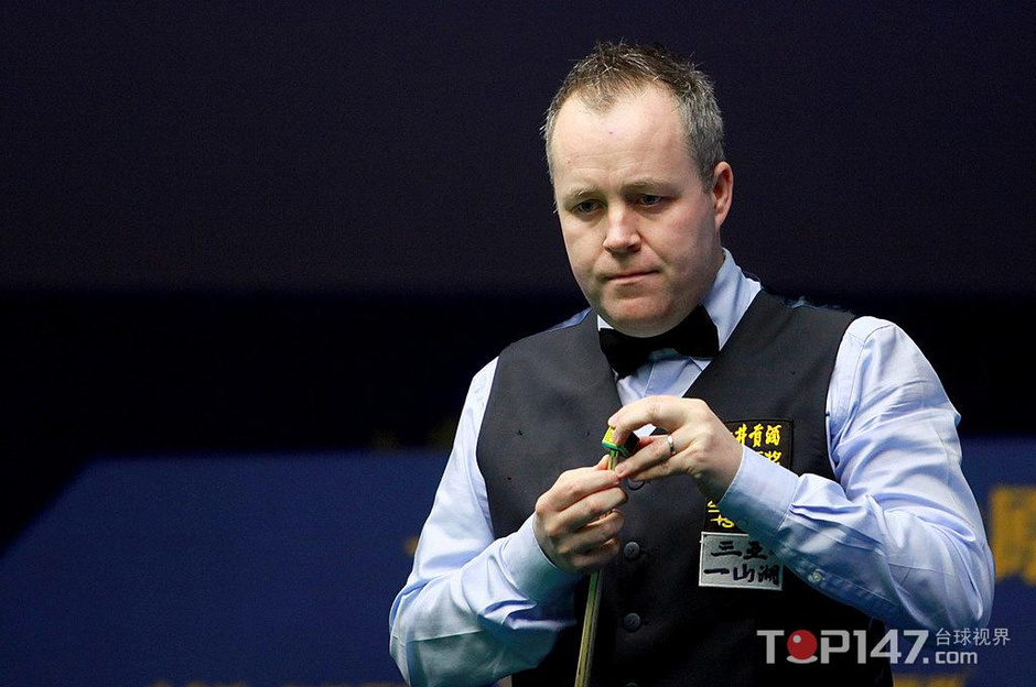 非束手就擒 非束手就擒