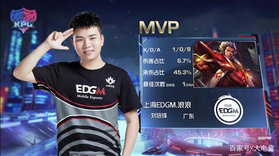 一次华丽个 一次华丽个