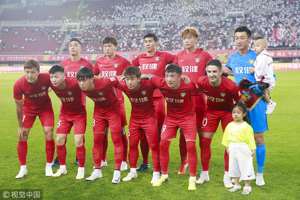 持续不断的 持续不断的