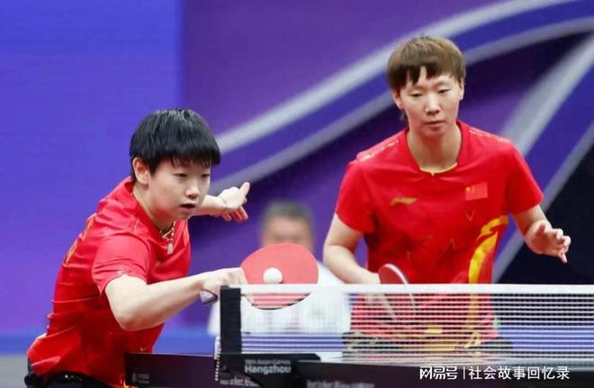 滚飞比